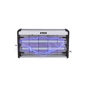 Знищувач комах Noveen IKN230 Economic, 30 Вт - MegaLavka