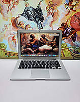 Ноутбук Apple MacBook Air 13 MF068 2014 i7/8 GB/256 GB