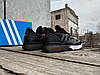 Чоловічі кросівки Adidas ZX 2K Boost хамелеон рефлектив, фото 7