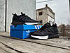 Чоловічі кросівки Adidas ZX 2K Boost хамелеон рефлектив, фото 9