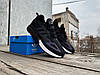 Чоловічі кросівки Adidas ZX 2K Boost хамелеон рефлектив, фото 8