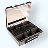 Коробка для аксесуарів Kalipso Carp box 5 in 1, фото 3