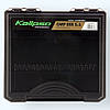 Коробка для аксесуарів Kalipso Carp box 5 in 1, фото 4