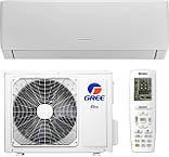 GREE PULAR INVERTER