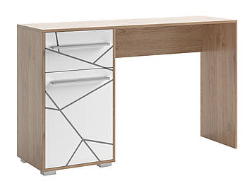 Стіл письмовий "Тоні" (Світ Меблів)