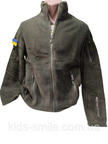 Кофти чоловічі