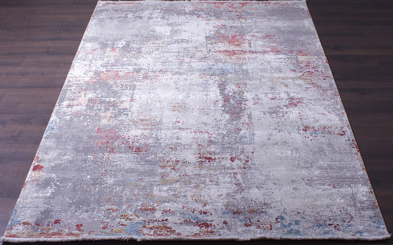 Килим LEX-1940 170х240 см, Туреччина, фото 1