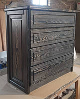 Майстер з меблів