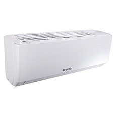 Настінний кондиціонер GREE PULAR INVERTOR R32 WI-FI GWH09AGA-K6DNA1C (25 м.кв), фото 4