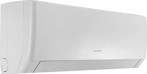 Настінний кондиціонер GREE PULAR INVERTOR R32 WI-FI GWH09AGA-K6DNA1C (25 м.кв), фото 1