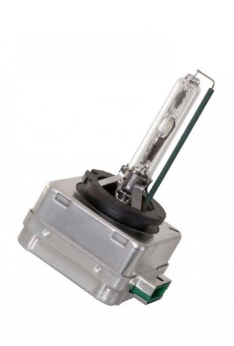 Ксенонова лампа Osram D3S 5000 К 66340HBI без коробки 100% оригінал!