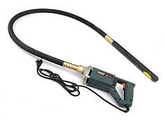 Ручний бетоноущільнювач 800 Вт, 230 В Bass Polska 7730