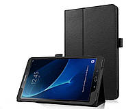 Чохол книжка Standart для планшета Samsung Galaxy Tab A 6 10.1 SM-T580 та SM-T585