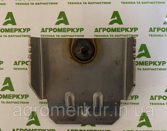 Лопатка 85 мм A138370002 Kverneland, фото 1