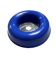 Чашка обмежувальна Husqvarna M12 ( 5038901-02 )