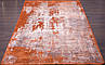 Килим LEX-LUNA-1973-ORANGE 170х240 cм (Туреччина), фото 3