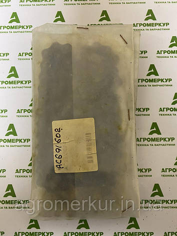 Цеп AC691602 Kverneland, фото 3