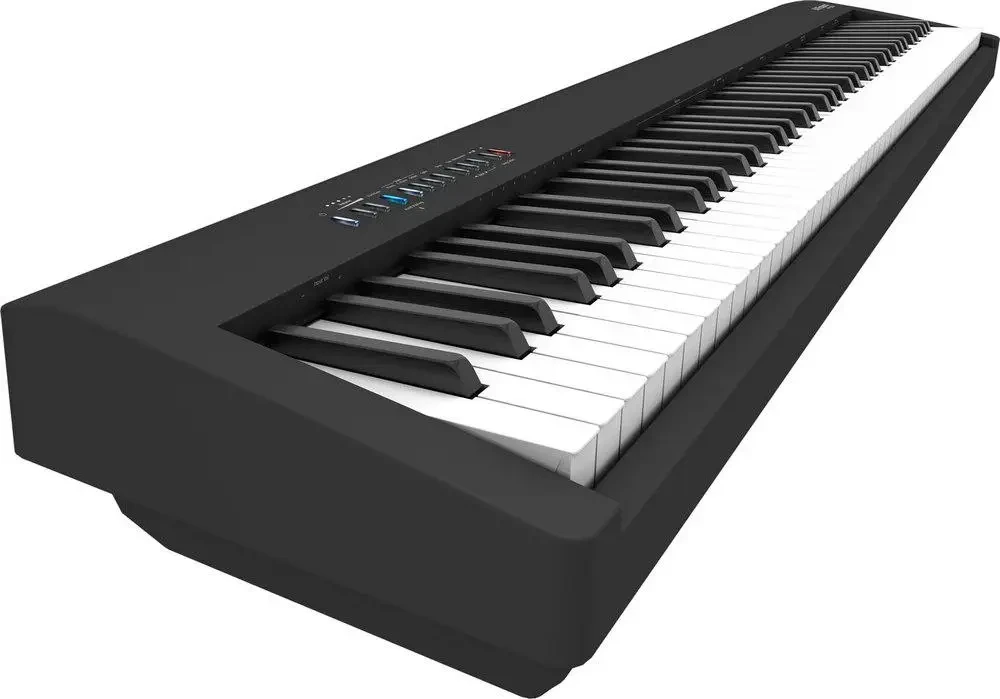 Цифрове піаніно Roland FP-30X BK