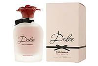 Духи женские "Dolce&Gabbana Dolce Rosa Excelsa" 75ml Дольче Габбана Дольче Роза Эксцелса