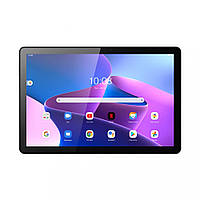 Планшет Lenovo Tab M10 (3rd Gen) TB328FU 4/64GB Storm Grey (ZAAE0027UA)