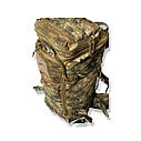 Тактичний рюкзак Evo 5 Mod MC, фото 2