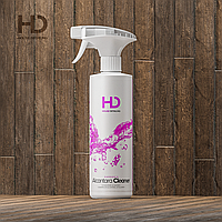 Очиститель алькантары House Detailing Alcantara Cleaner 500 ml