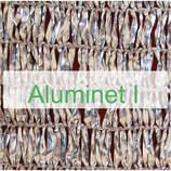 Aluminet I (внутрішнє застосування)