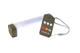 Ліхтар Trakker Nitelife Bivvy Light Remote 150 з дистанційним включенням
