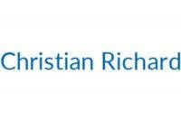 CHRISTIAN RICHARD