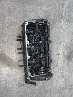 Головка блока Audi A6 (C6,4F) 2005-2011