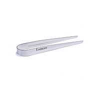 Щипцы для кальяна Embery Mini Tongs - Stainlees Steel