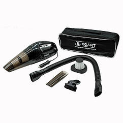 Пилосос автомобільний ELEGANT CYCLONE MAXI (EL 100 236)
