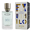 Ex Nihilo Fleur Narcotique 100 Ml Парфюмированная Вода Экс Нихило Флер ...