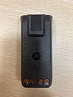Акумуляторна батарея для рацій Motorola R7 , R7A,   APLI4810C BATT IMPRES LIION  IP68 3200T ємність 3200 mAh 23,68Wh, фото 2