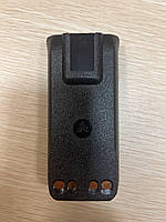 Акумуляторна батарея для рацій Motorola R7 , R7A, APLI4810C BATT IMPRES LIION IP68 3200T ємність 3200 mAh 23,68Wh, фото 3