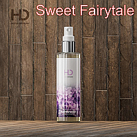 Освежитель воздуха House Detailing Sweet Fairytale Air freshener 200 ml