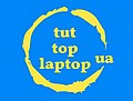 TutTopLaptop