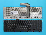 Клавіатура для ноутбука Dell Inspiron M5110