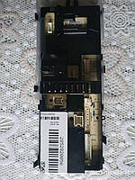 Модуль для пральної машини Beko WUE 6511 XWW  2852820050 Оригінал