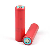 Sanyo 18650 UR18650FM 2600 mAh Li-ion