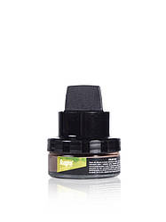 Паста для взуття Kaps Color Wax 50 ml