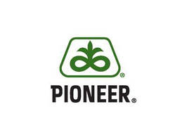 Pioneer