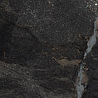 Mainstone Black F PC 600x600x8 R Sugar 1, фото 3