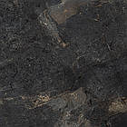 Mainstone Black F PC 600x600x8 R Sugar 1, фото 4