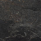 Mainstone Black F PC 600x600x8 R Sugar 1, фото 5
