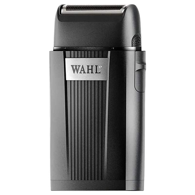 Електробритва Wahl Super Close Shaver 3616-0470