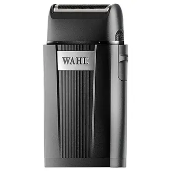 Електробритва Wahl Super Close Shaver 3616-0470