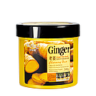 Маска для волосся Bioaqua Ginger Hair Mask з імбирем 500 мл, фото 4