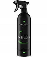 Очиститель дисков Fresso Wheel Cleaner 1000 ml