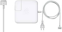 Зарядное Устройство Original 85W MagSafe 2 Power Adapter + External ...